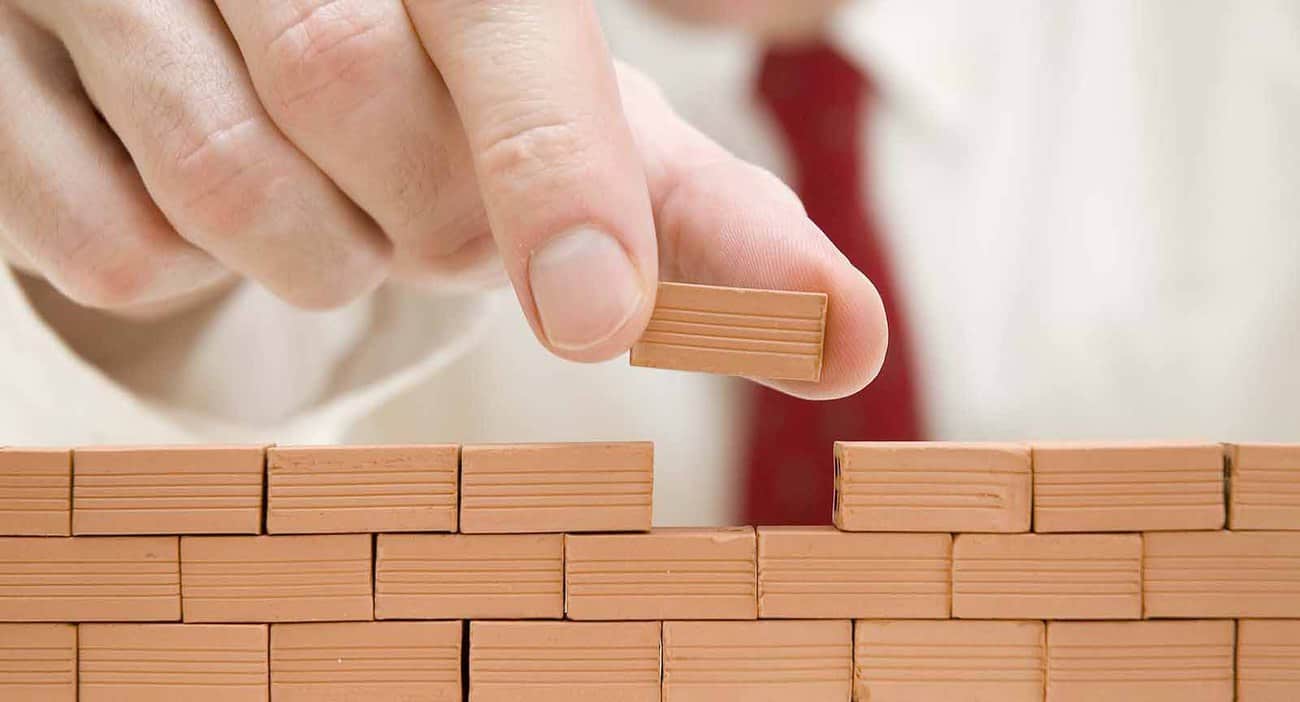 What Can a Party Wall Delay Actually Cost a Project Maldon?
