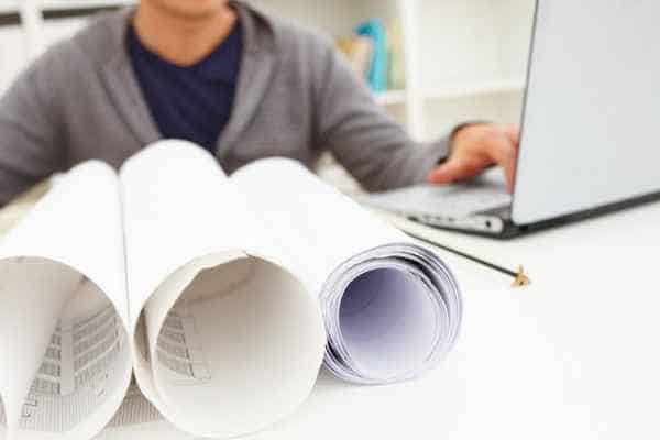 How Can Architects Manage Multiple Adjoining Owners on a Large Project Maldon?