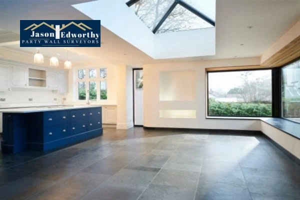 Our top tips for building near a boundary line Maldon