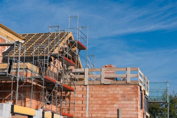 Damage to Property Maldon? Seek advice today!