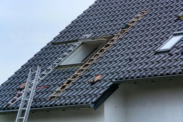 are you looking to do a loft conversion Maldon? Find out what you need to include