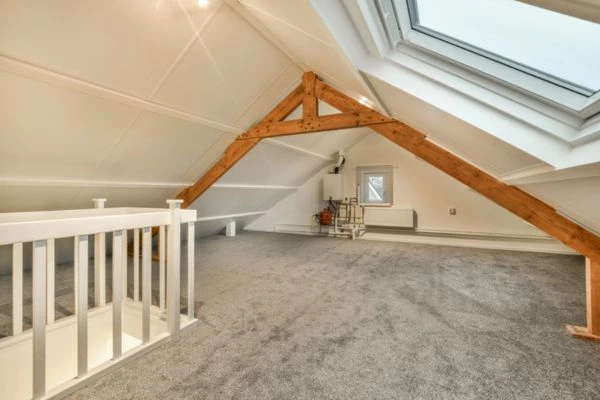 how to choose the right loft conversion Maldon speak to our team today!