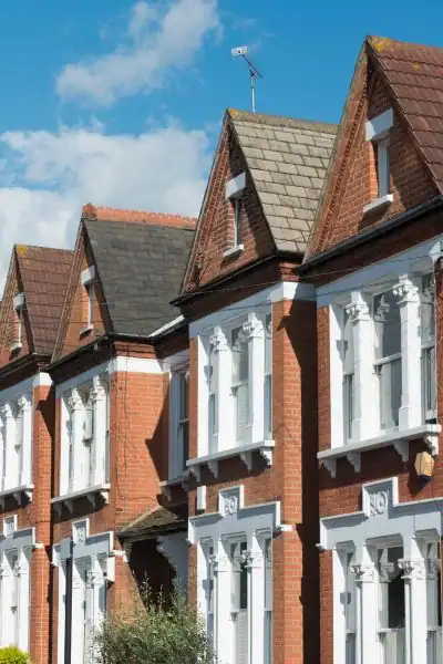 The Question Every Homeowner Asks: When Should I Serve Notice Maldon?
